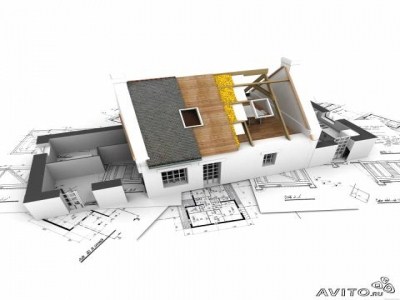 Строительство многоквартирного дома в Симс 3: полезные советы