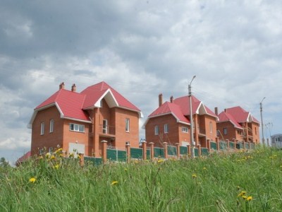 В Беларуси вводят новый вид господдержки строительства жилья