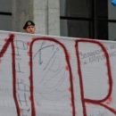 Опасный ответ: Киев прокомментировал обвинения Европы