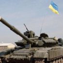Россия ужаснулась выводам наблюдательной миссии ООН по правам человека на Украине