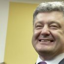 Порошенко заявил об окончании войны в Донбассе и предупредил: Украинцы, готовьтесь - как раньше уже не будет