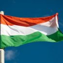 Венгрия впервые так жестко наезжает на Украину и наносит мощный удар