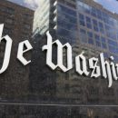 The Washington Post нападает на Владимира Путина