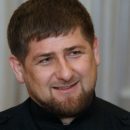 Кадыров раскрыл некоторые подробности своего визита в Беларусь