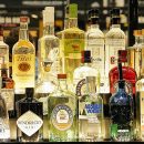 Астраханский сенатор предлагает чиновникам проверить магазины, торгующие алкоголем