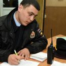 В Астраханской области мужчина убил приятеля и утопил тело в сливной яме