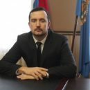 В Астраханской области назначен новый министр физической культуры и спорта