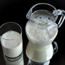 Астраханские молокозаводы обещают увеличить объемы производства