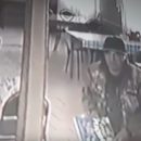 На севере Астраханской области мужчина украл из кафе книгу фокусов