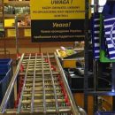 В польском супермаркете ввели правило проверять на кассе украинцев