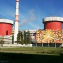 Ядерный крах без России: американское топливо сыграло злую шутку с Украиной