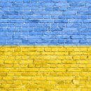 Интервью с киевлянином: «Я русский» – это звучит мощно, «я украинец» – скудный посыл