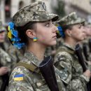 Украинская армия получила страшный удар
