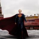 10 самых ударных достижений Путина – на взгляд из-за бугра