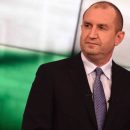 Самая скандальная речь президента Болгарии за всю историю
