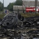 Офицер ВСУ – прямой свидетель уничтожения «Боинга» перешел в Россию и рассказал страшные вещи