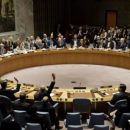Сатановский о том, как ООН отреагировала на слова русских дипломатов по САР