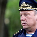 Генерал Шаманов озвучил ответ России на развертывание в Польше дивизии США