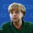 Меркель «сливают»: в Германии признали, что канцлер стала «токсичной».