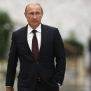 Американец доступно объяснил «своим», почему Путин лучший политик в мире