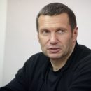 Соловьев прокомментировал запрет Турции принимать суда из крымских портов