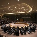 Крым расскажет о «проблемах» в ООН