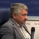 Ищенко о ситуации в Киеве: всё начнется 14 - 15 числа, а самый пик – 17