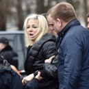 Профессионализм украинских следователей не имеет границ: «Тюрик» прокомментировал убийство Вороненкова