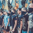 ДНР: Смерть основателя «Азова» — начало масштабной зачистки нацистов
