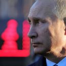 Москва наказала Пхеньян: стало известно, почему Путин ввел санкции против КНДР