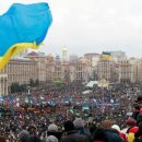 Лукаш о новом Майдане: Террористические организации застыли от изумления