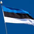 Эстонский провал: Россия лишает порт Таллина не только транзита
