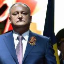 Переворот в Молдавии - обратный отсчет начался