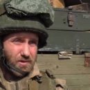 Бывший натовский военнослужащий рассказал, почему теперь воюет за ДНР