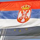 Сербия ответила на требование США отвернуться от России