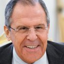 «Хотите Третью мировую?»: предложившему выгнать РФ из Совбеза ООН «в интересах демократии» французу ответили в России