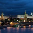 Американский студент о России: эта страна преподнесла приятный сюрприз