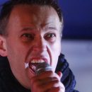 Алексей Навальный решил сорвать хайп с «кукурузой в анусе»