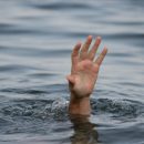 На рыбалке в Астраханской области утонул 16-летний волгоградец