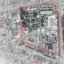 Власти Астрахани предлагают проект реновации Кировского рынка