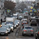 В Астрахани появятся умные камеры, следящие за нарушителями ПДД