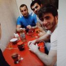 Суд в Астрахани оштрафовал студента по статье о недоносительстве из «пакета Яровой»