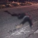«Лада Приора» сбила насмерть пешехода под Астрахань