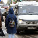 В Астрахани продлят время работы общественного транспорта и пустят новые маршруты