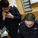 В Астрахани девушка назвала насильником невиновного человека и сдала его в полицию
