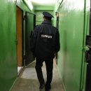 В Астрахани задержали фальшивомонетчика-гастролера из Калмыкии