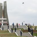 В Астрахани почтили подвиг солдат 28-ой армии