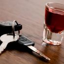 Полиция в Астрахани выписала пьяным водителям штрафов на 1 млн рублей
