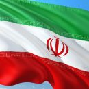 Иранская торговая делегация посетит Астрахань