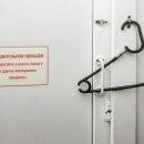 Известного столичного журналиста возмутила антисанитария в туалете астраханского аэропорта